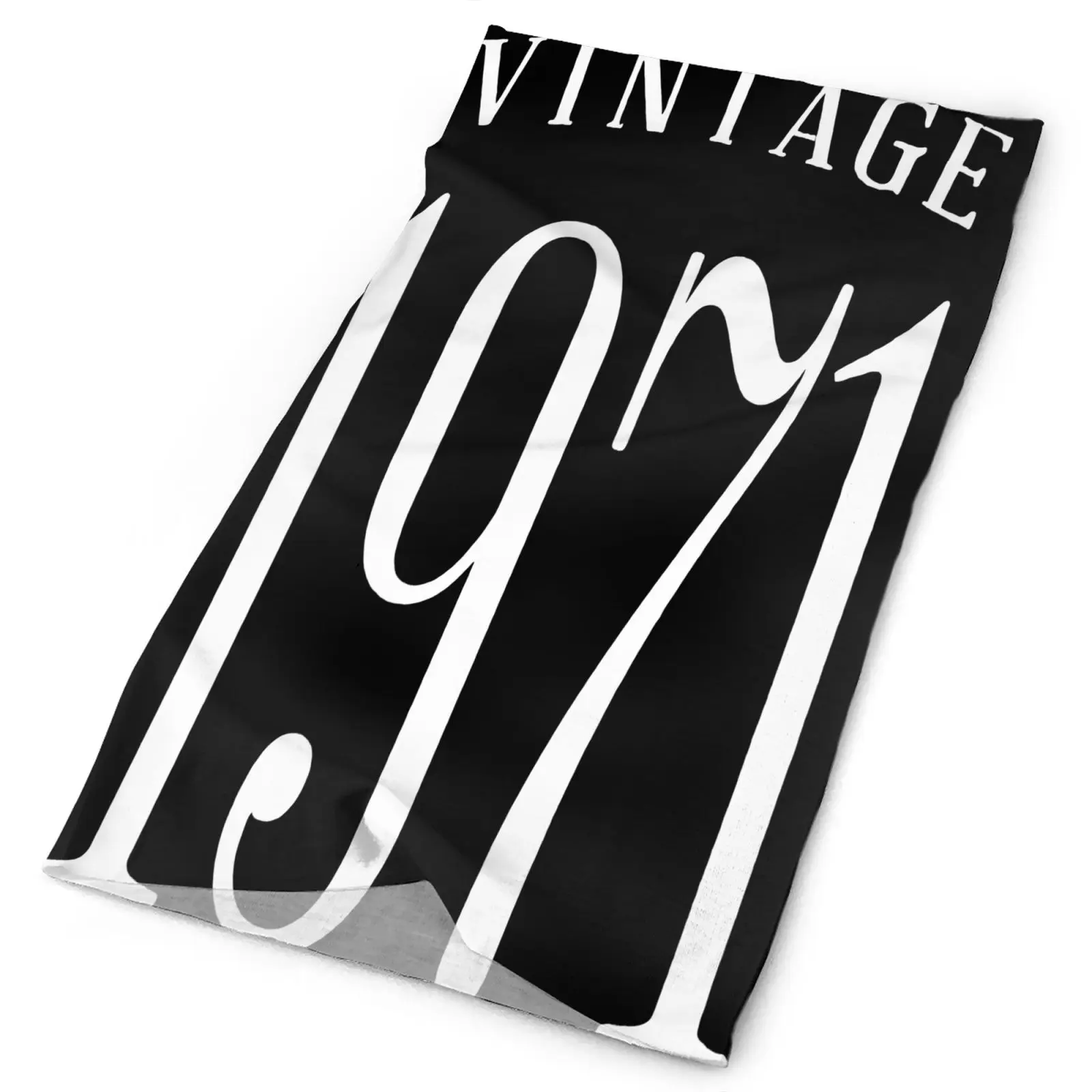 

1971 Baseba Мужской 20 мужской платок-бандана Мужские аксессуары для сноуборда военный тактический шарф-снуд бандана туристический шарф