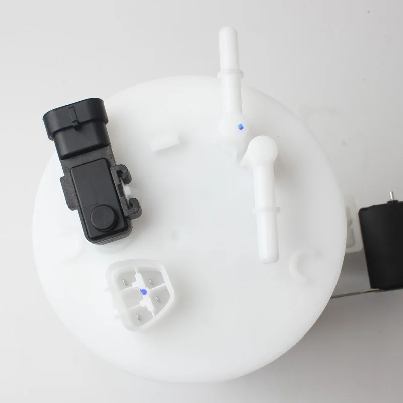 Топливный насос 31110-3J200 311103J300 311103J200 31110-3J300