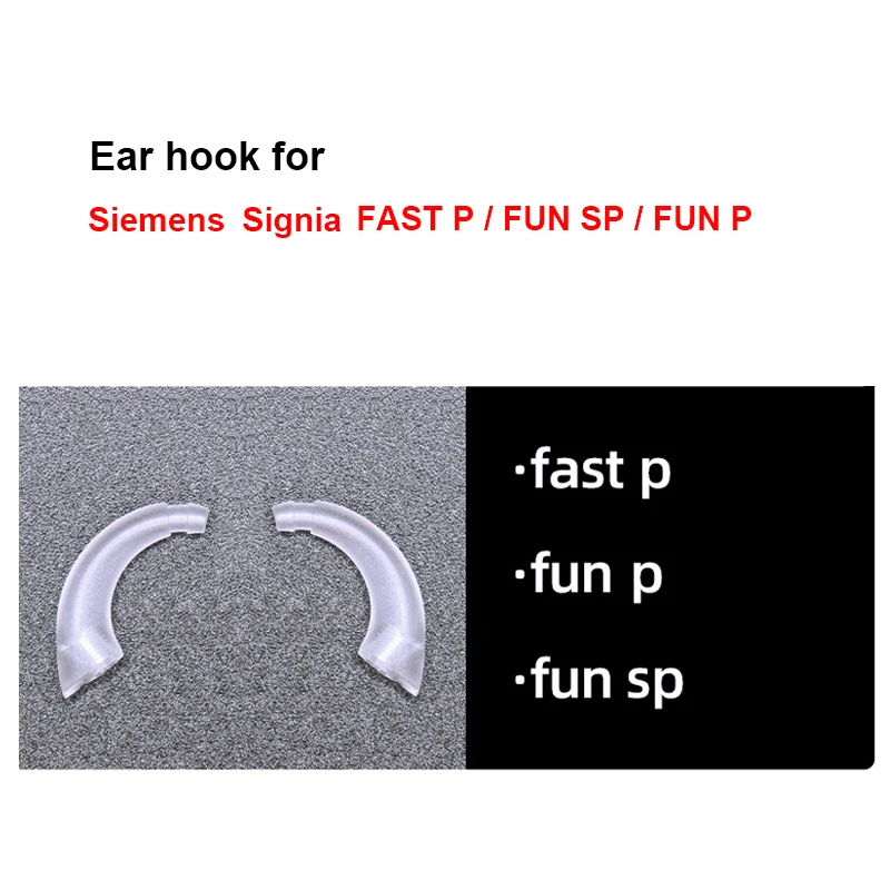Accessories Replacements Spare Parts
