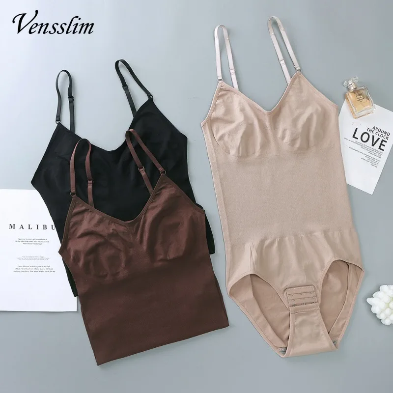 Формирователь талии для похудения женщин нейлон и материал SpanDEX твердый контроль