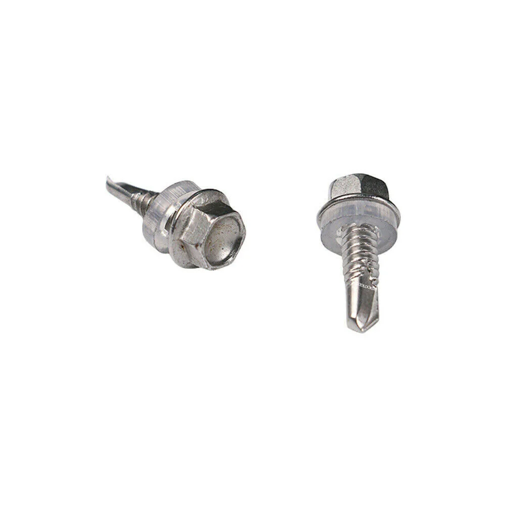 

Foot Bar Plug Side Step End Cap Replacement 68193113AA ABS Accessories