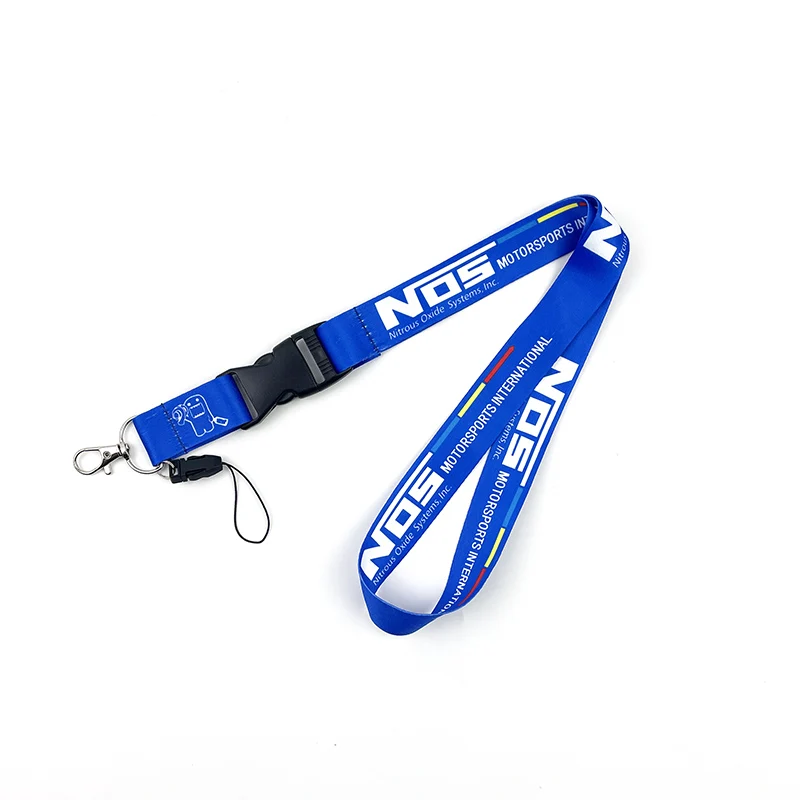 Новинка Лидер продаж бирки турбонадписей JDM Racing DOMO NOS для мотоспорта карточка