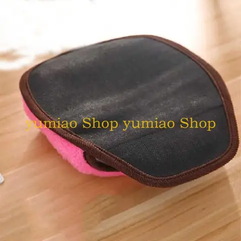 USB подогрев игровой коврик для мыши