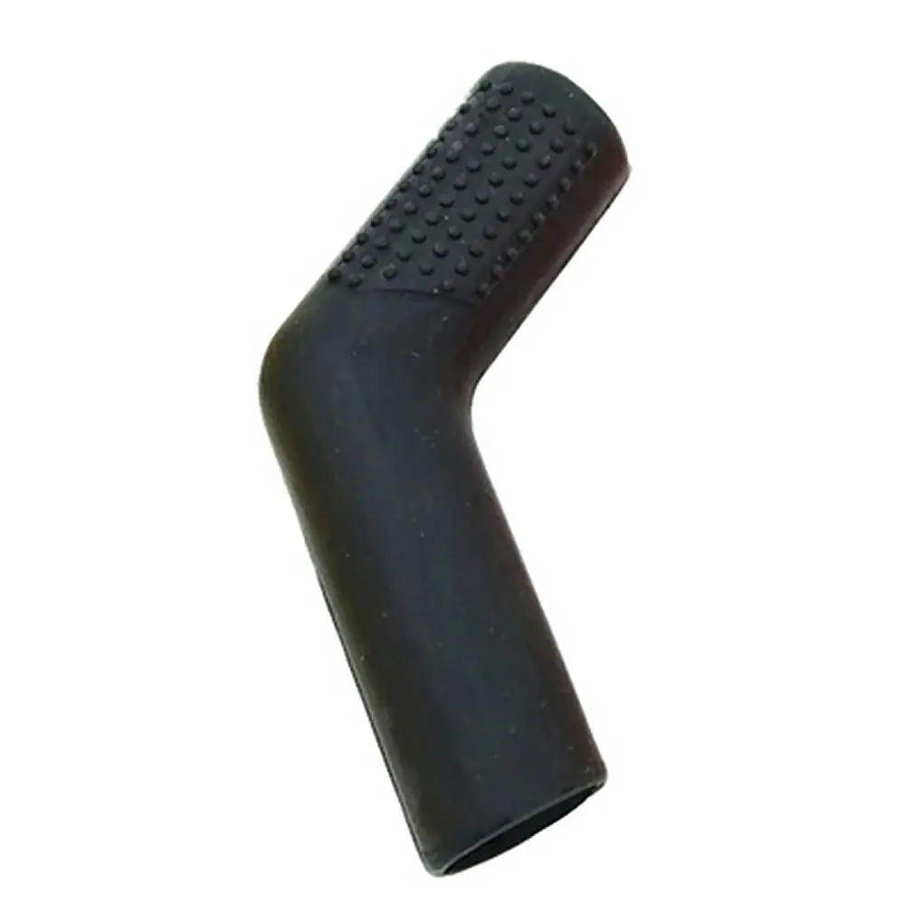 

Чехол для мотоцикла, электромобиля, внедорожника, подвесной чехол для шестерни, резиновый защитный чехол для обуви, резиновый чехол для пер...