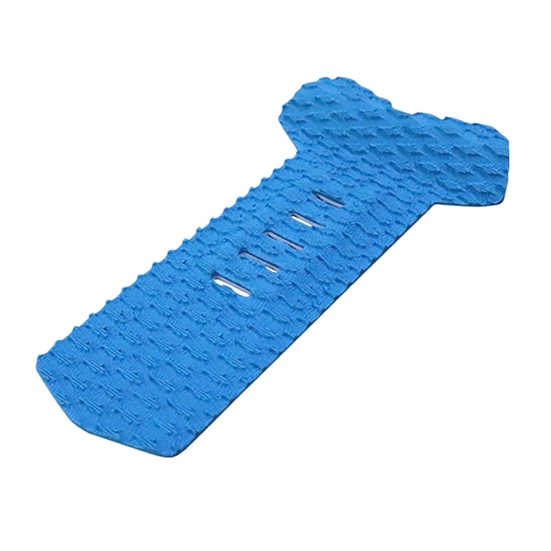 

Лидер продаж, Эва, Задняя накладка для серфинга, противоскользящие накладки для подставки для серфинга/скимбордов/лонгбордов