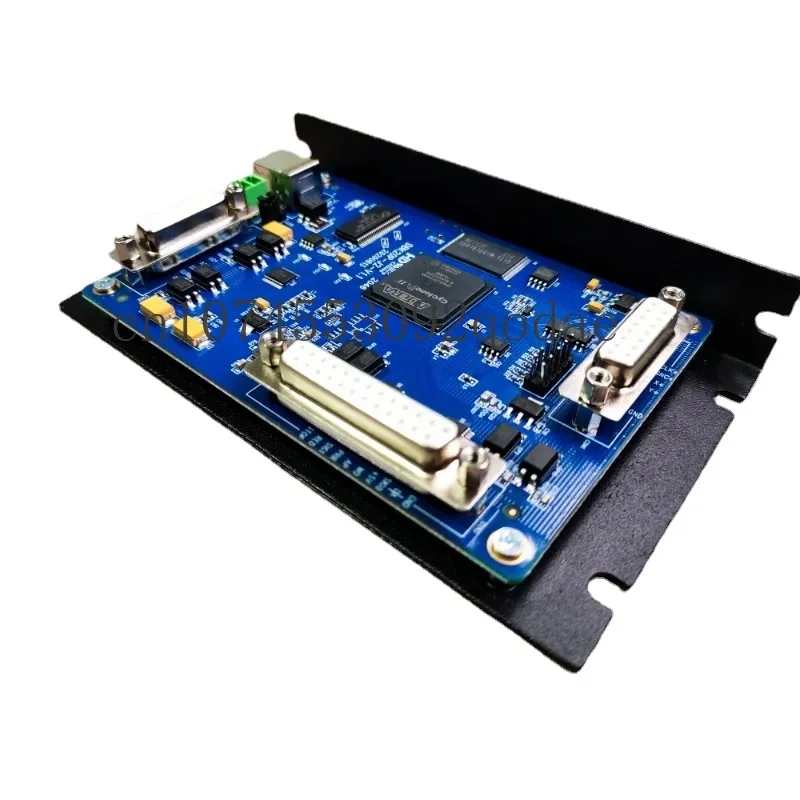 Плата BSL системная плата управления программное обеспечение поддержка SeaCAD