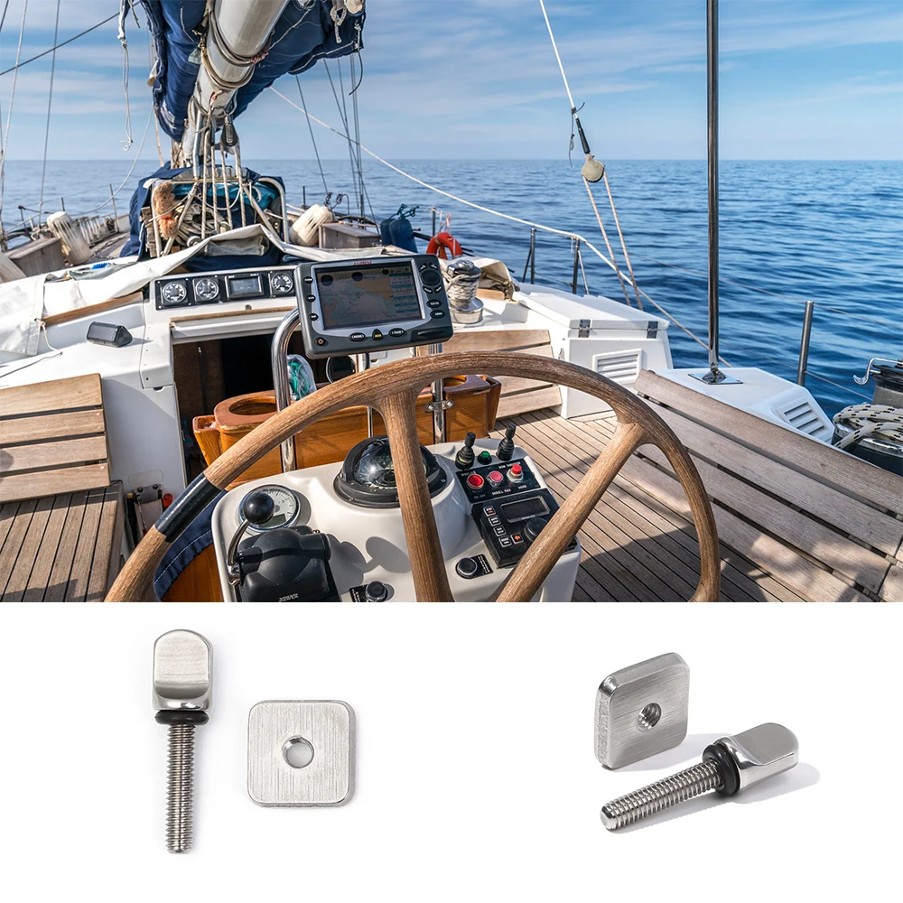 이wana 1/2 шт. комплект лонгборда водные виды спорта многофункциональный инструмент