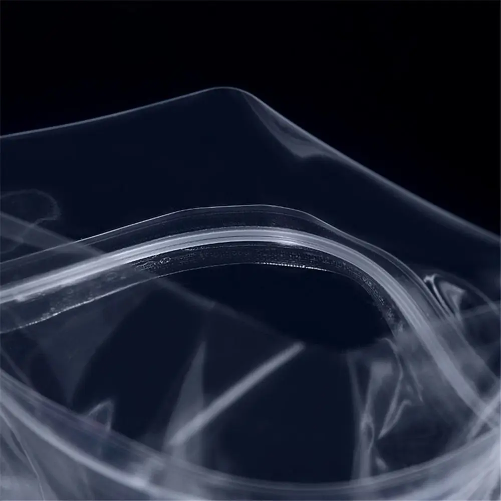 НОВАЯ обертка Saran сэндвич-холодильник организация замораживания многоразовая