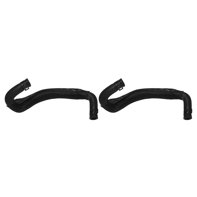 2X 1341K3 V860226480 корпус фильтра масляного радиатора водопроводная труба турбошланг