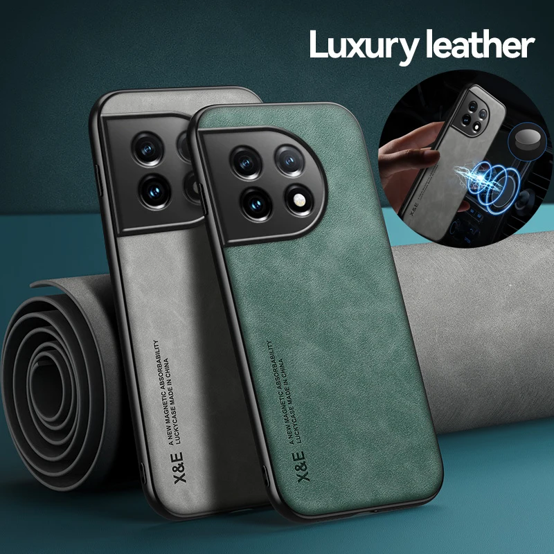 Oneplus ace 2 чехол