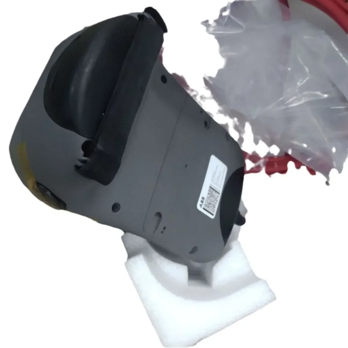 urządzenie do nauczania robota DSQC679 3HAC 028357 -001