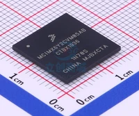 mcimx6y2cvm05ab package bga 289 new original genuine microcontroller ic chip
