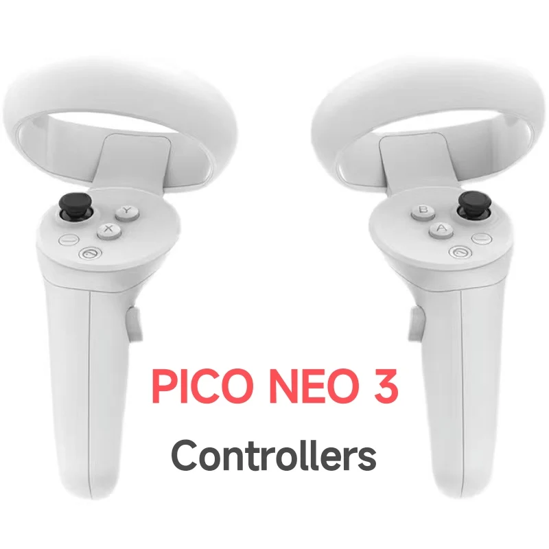 Pico neo link. Пико нео 3. pico neo 4. pico neo 4 pro. контроллеры от pico4.