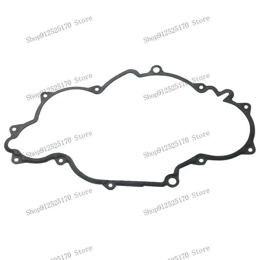 Прокладка Крышки мотоциклетного генератора для KTM 1050 1090 1190 RC8R TRACK 1290 Super Duke Special