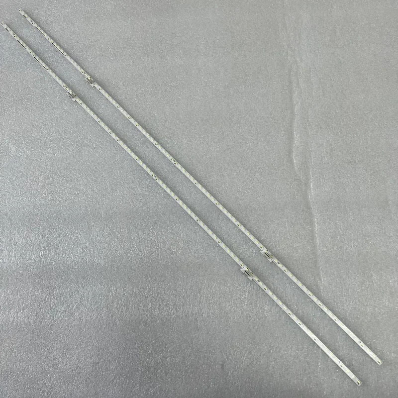 Фонарь для подсветки Hisense 65H9E H65U7A