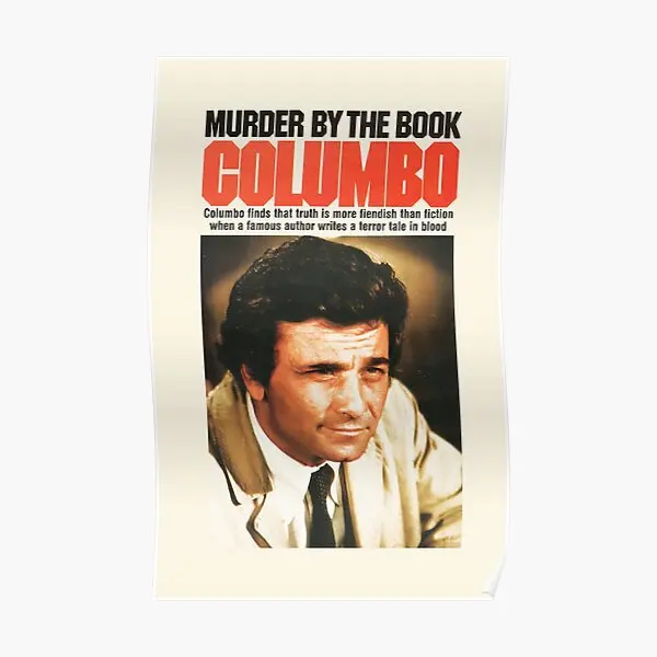 

Настенная картина с забавным принтом, в современном стиле