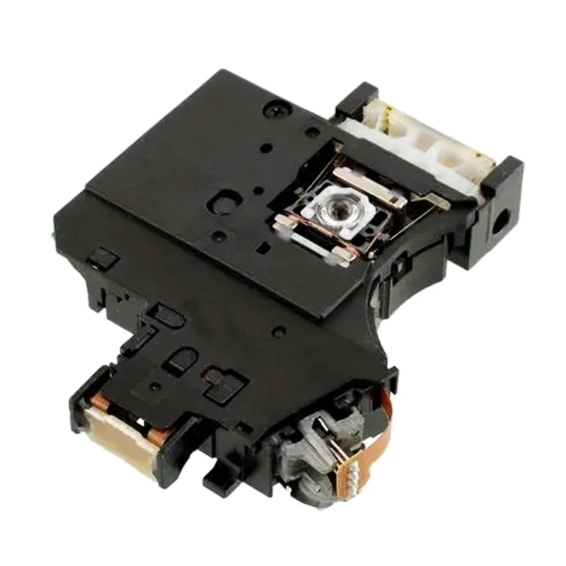 

Оптическое звукосниматель Φ 4300 Совместимость с Ps3 тонкая игровая консоль запасной привод Лазерная линза запасная часть прочная