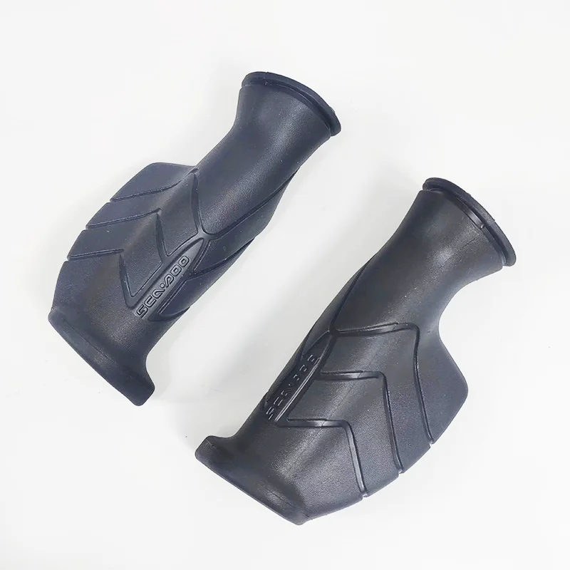 

Для BRP seadoo OEM 277001946 277001624 Различные цвета Ручка Spark 900 RXP RXT GTX GTI GTS GTR 90 130 155 170 215 230 260 300