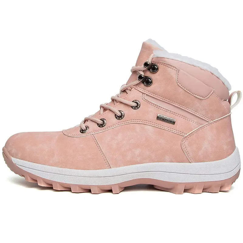 

non-slip hiking women's sneakers women sport sneakers sports autumn without laces women running shoes 2022 footwears 1229