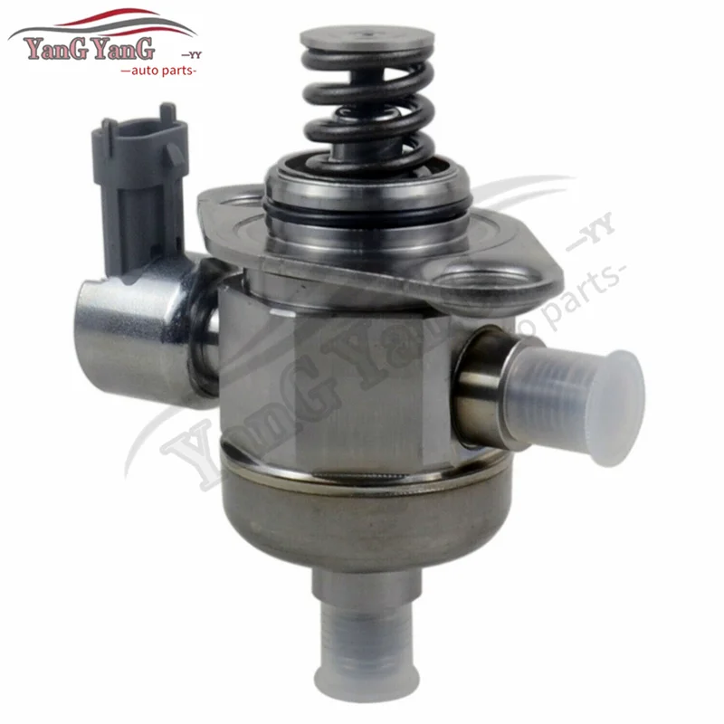 Топливный насос высокого давления 12614934 12626234 0261520147 для Cadillac CTS STS 2008-2011 Buick Chevrolet