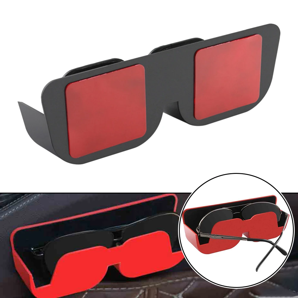 Рисунок 2 - Универсальная подставка для солнцезащитных