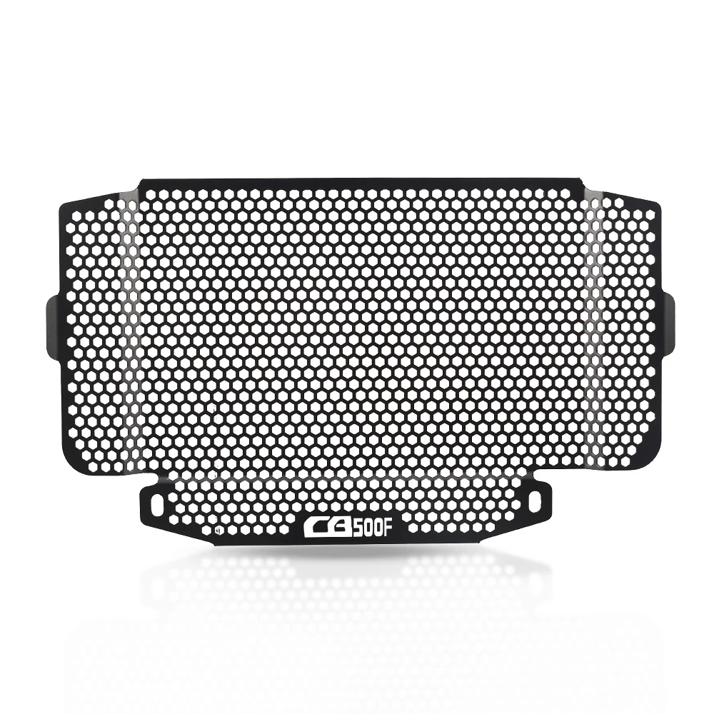 

For Honda CB500X CB 500X CB 500 X 2013 2014 2015 2016 2017 2018 Motorcycle Accessories Radiator Grille Guards Cover Protective