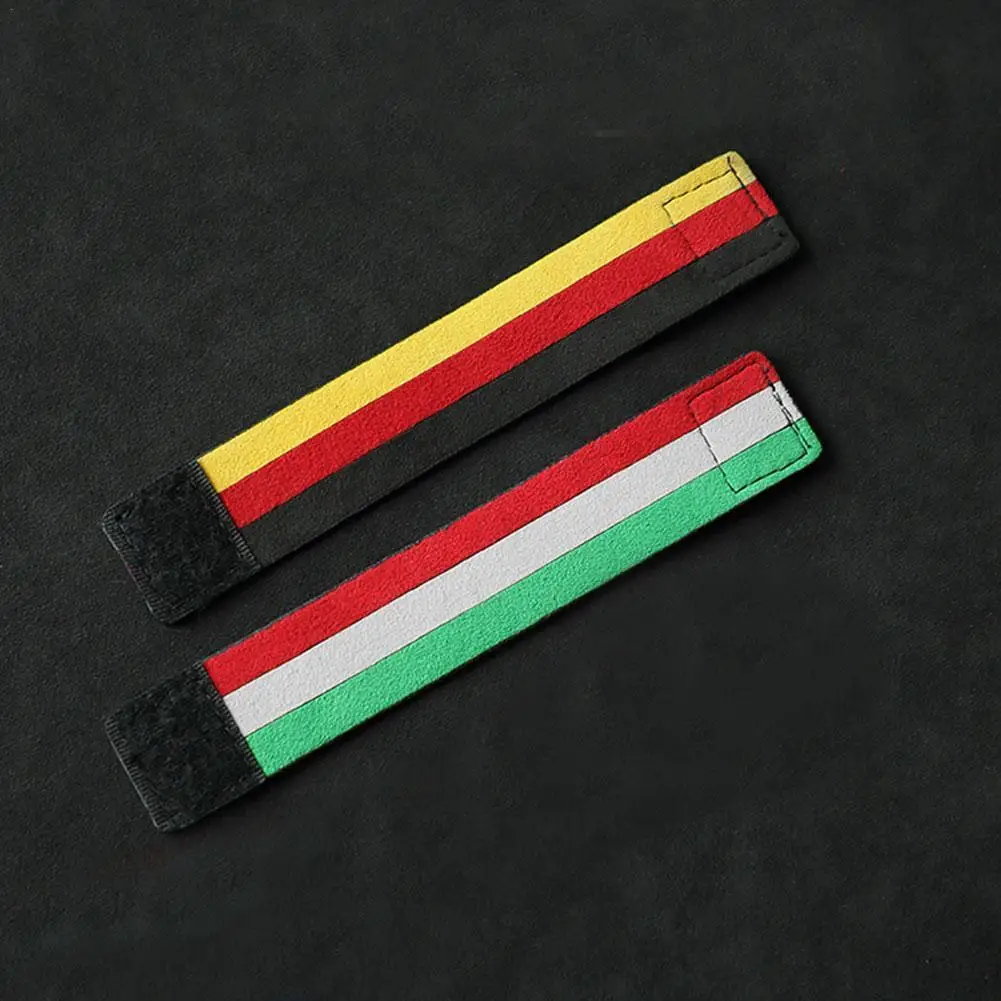 Рулевое колесо для итальянского немецкого стандартного универсального