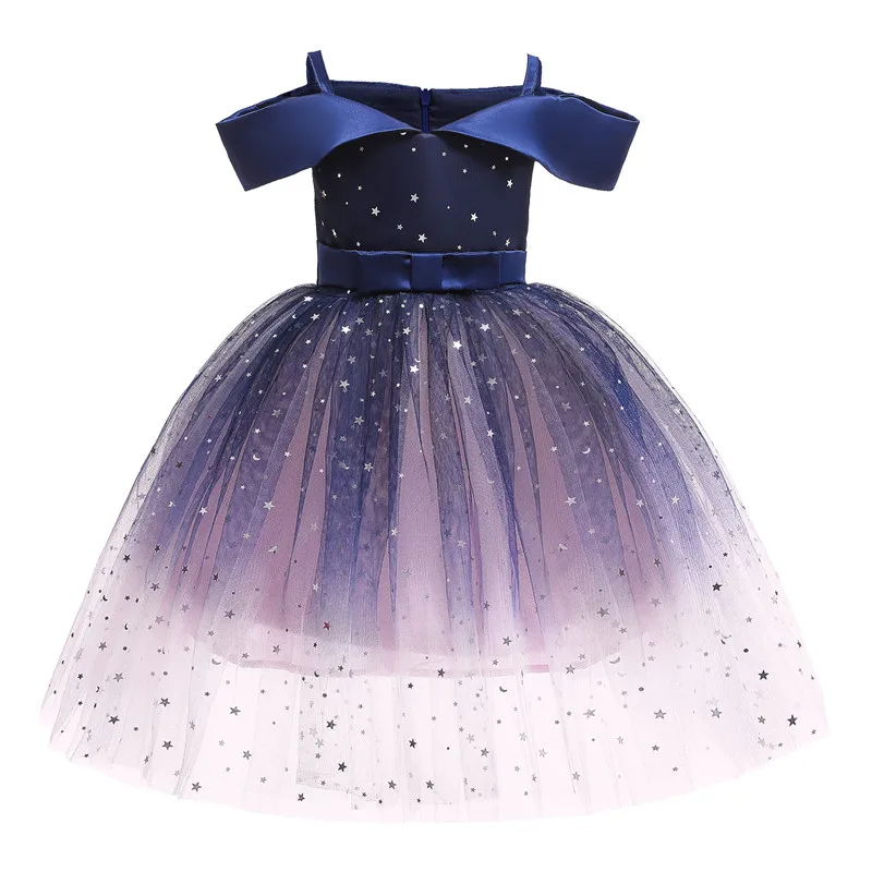 

Jumping Meters 3-10Y New Arrival Princess Girls Tutu Dresses Hot Selling Toddler Kids Costume Fashion Baby Clothes Frocks Wear