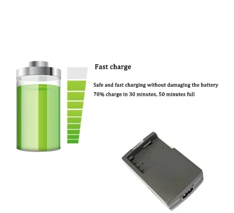 CB-2LWE CB-2LTE Зарядное устройство для камеры Canon FV500 M20 M30 M10 M200 S30 S40 S45 S50 S60 S70 S80 G7 G9 NB-2LH NB-2L