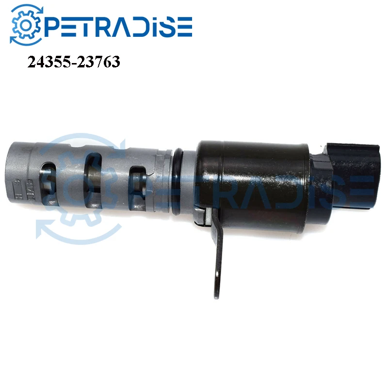 Соленоид регулирующего газораспределения VVT для Hyundai Elantra Kia Soul Spectra автомобильные