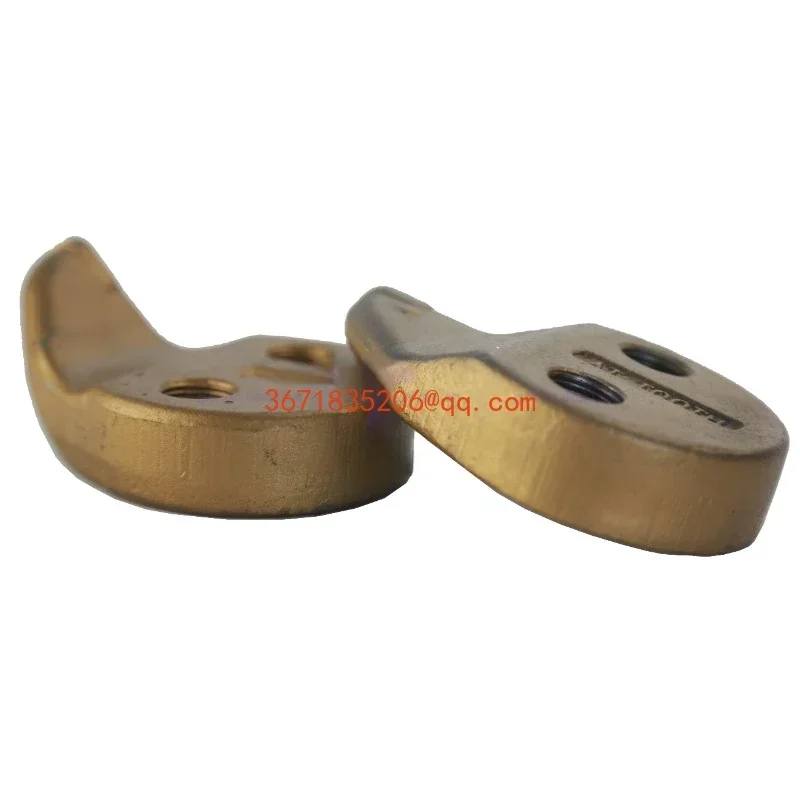 Запасные части лесного оборудования лезвия для станок резки дерева