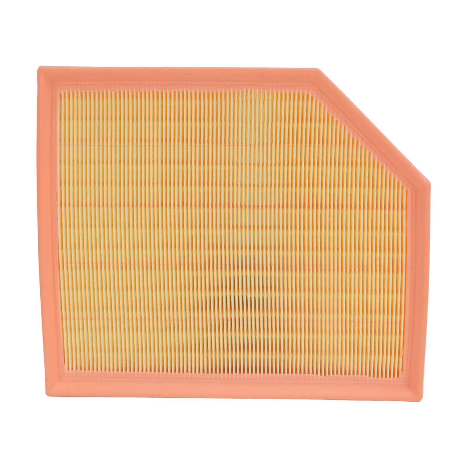 Воздушный фильтр для LYNK &amp CO 09 MHEV 2 0 T 2024- 09-PHEV 2021- 09-EM-P 2022- 48V 2021-2024 8889010063 запчасти