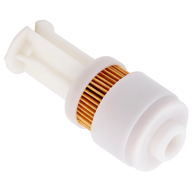 Топливный бензиновый фильтр мотоцикла для Yamaha 200HP V200 LX200 SX200 225HP L225 250HP S225 S250 150HP DX150