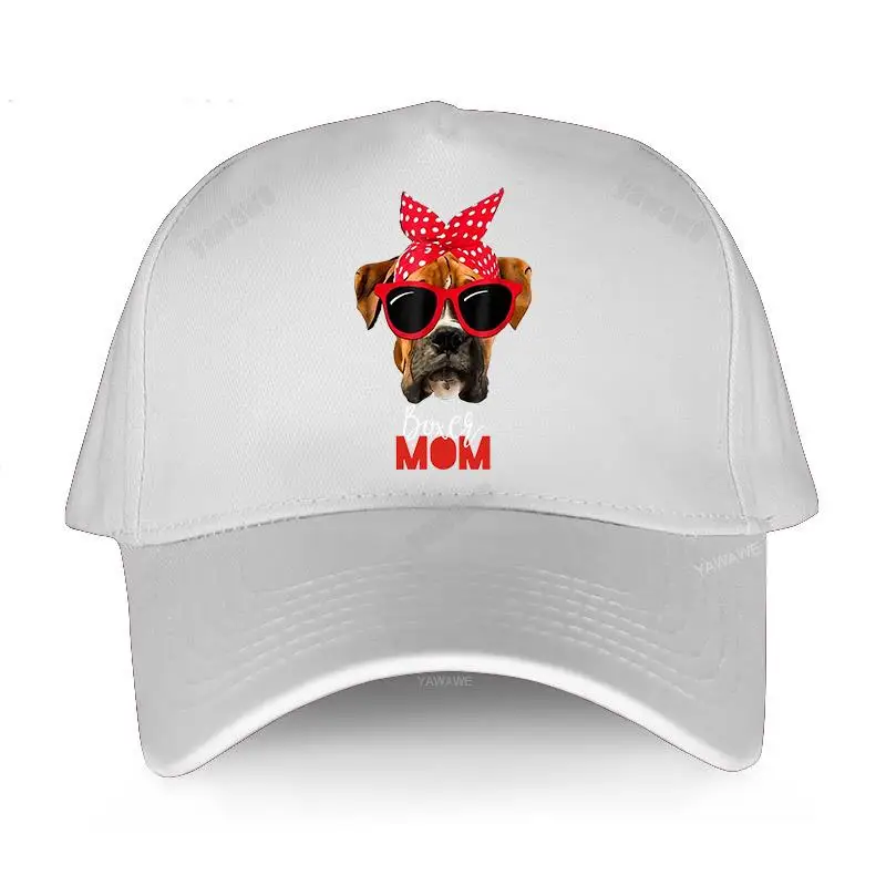 Кепка для отдыха в стиле хип-хоп мужчин и женщин |