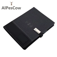 male genuine leather wallet 100 italy alps cowhide purses mens classic style high quality coin pocket card holder minimalist