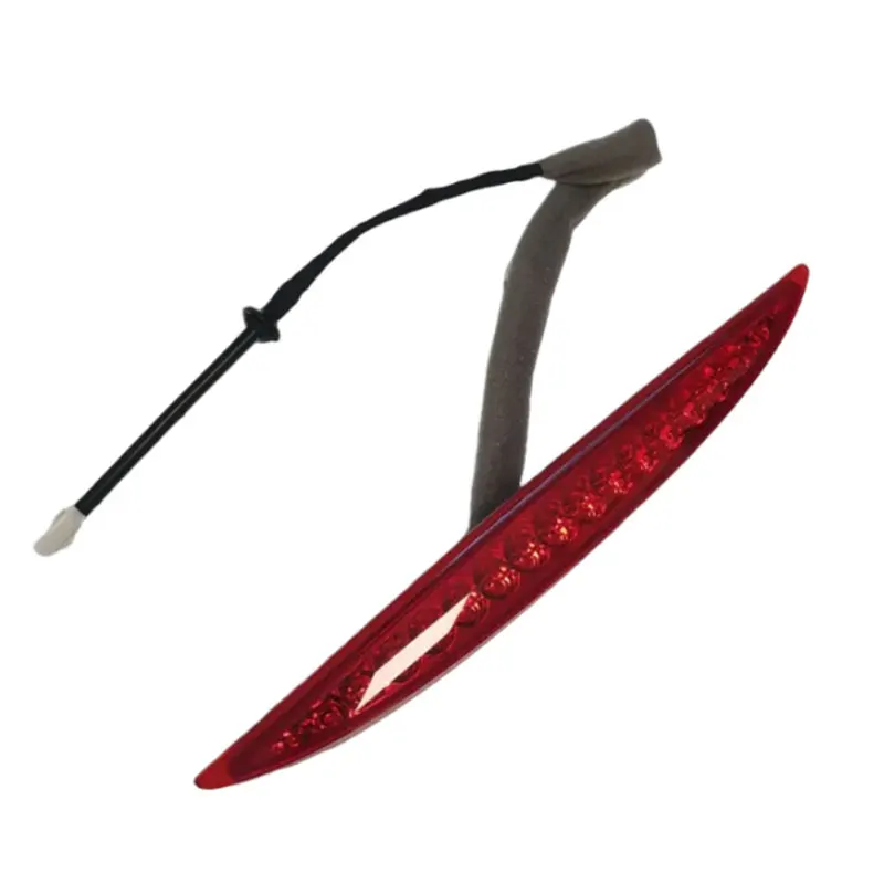 Автомобильные аксессуары 8381008B01 Для Ssangyong Rexton 2006-2017 автомобильная задняя фонарь с