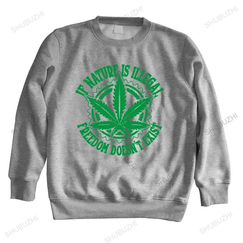 

Мужская Уличная одежда, толстовка, мужские натуральные Смешные Толстовки с капюшоном, Новое поступление, Мужская брендовая Толстовка