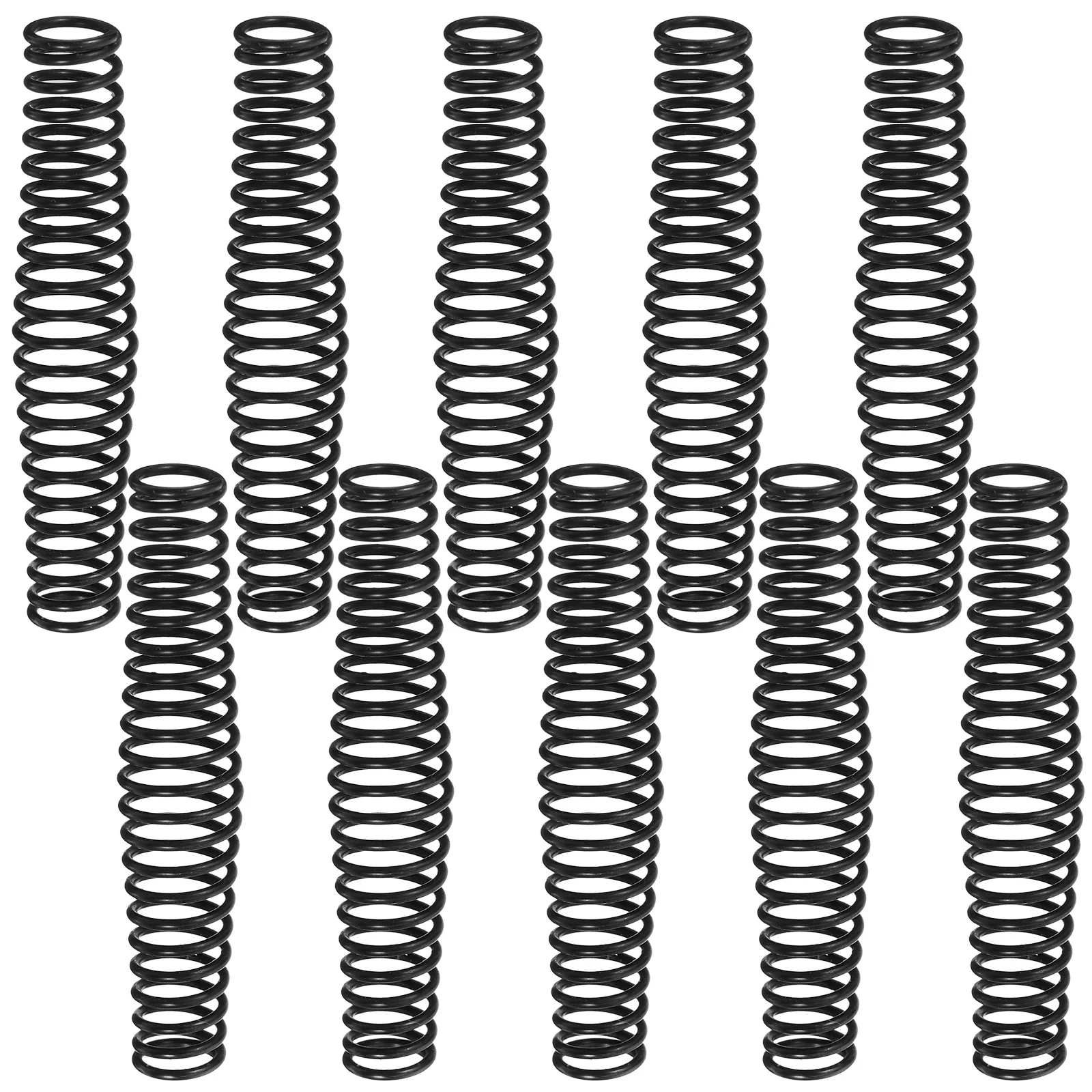 10 шт. ножницы для фруктовых ветвей пружинный садовый секатор инструменты садовые