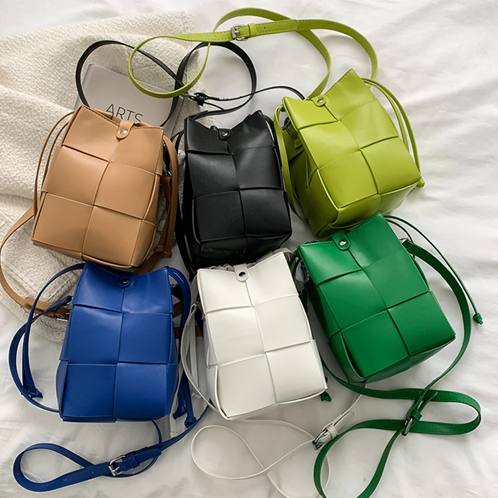 

Кожаные сумки с верхними ручками, повседневный женский кошелек на плечо для путешествий и отдыха, женская сумка для покупок на открытом воз...