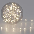 Креативные потолочные светильники для спальни, светодиодные потолочные светильники в стиле арт-деко, подвесные люстры для гостиной, столовой, прихожей, кухни, светильники