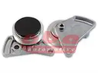

Store code: 25500511 for/(boxed) PASSAT A4 A6//1,8 20V/1.9tdi/1,9TDI