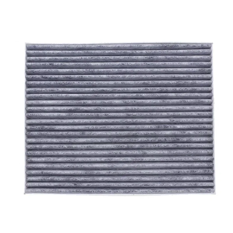 

Автомобильный фильтр пыльцы для Hyundai Tucson JM Ix35 LM EL ELH Kia Sorento JC Sportage SL JE KM 97133-2E250