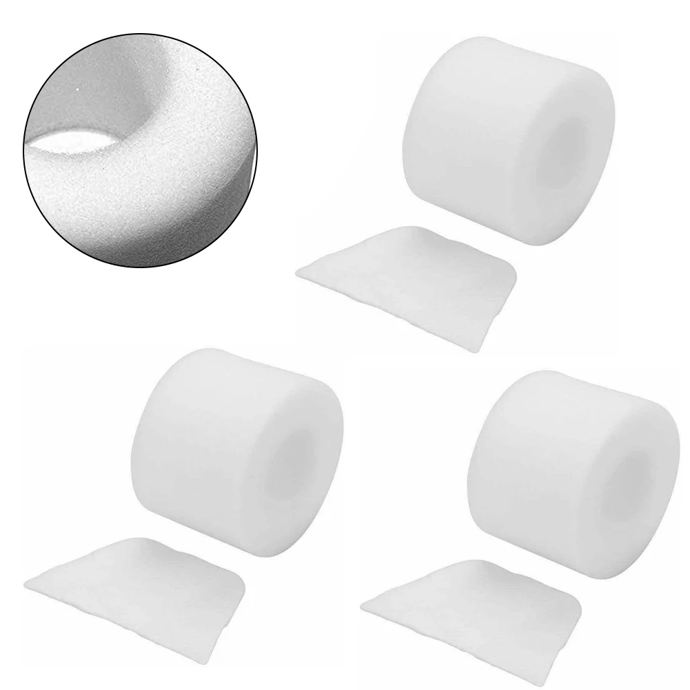 

Фильтр для пылесоса Shark IF100 IF150 IF160 IF170 IF180 IF251 IF200 IF201 IF202 IF203Q IF205 IF251 IF252 IR100 IR101 IR70