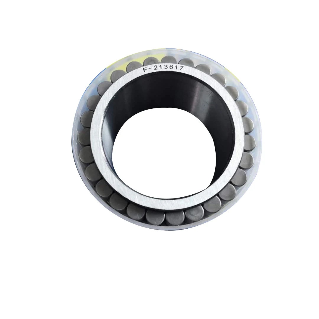 Подшипник VOE11035001 EC330BLC 213617