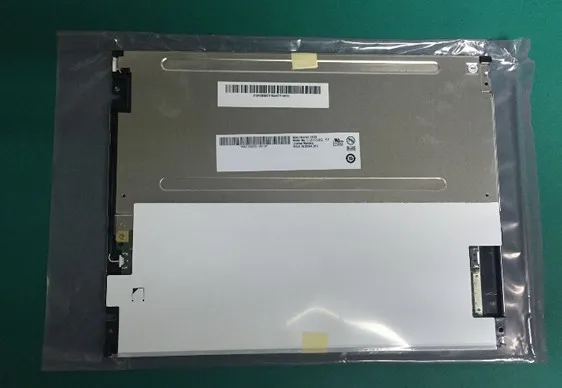 

Original AUO 10.4 inch LCD screen G104VN01 V0 G104VN01 V1 G104SN02 V2