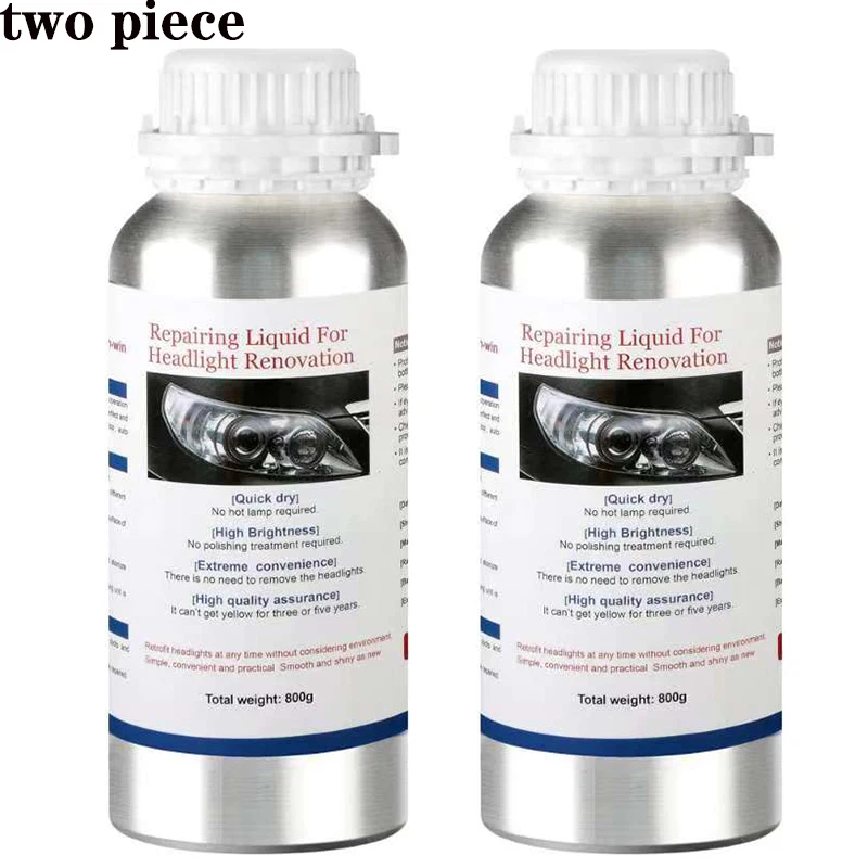 

Налобный фонарь для автомобиля, полимерная Полировочная машинка, 800 мл