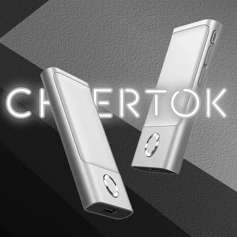 Универсальный карманный тачпад для смарт-устройств Air Mouse