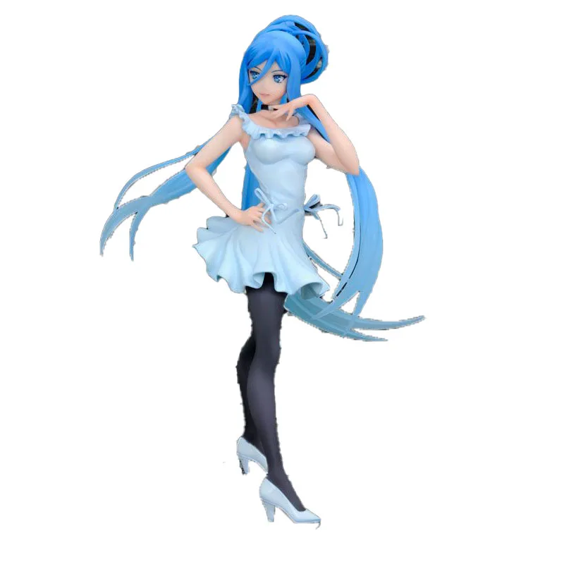 

Stock Original QuesQ Mental Model Taka Arpeggio of Blue Steel 1/8 Scale Pre Paintea Figre Scuiptor Taka Anime Figure Model