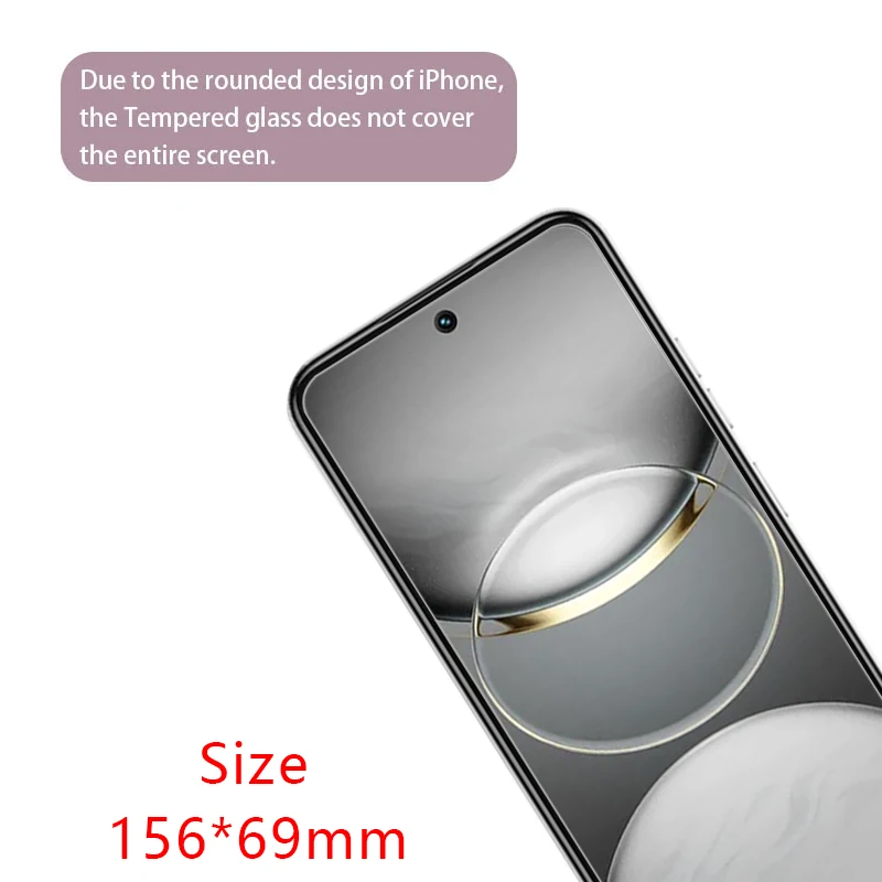 Фонарь для tecno spark 30c закаленное стекло на технологическом спарк30c 30 c c30 задняя