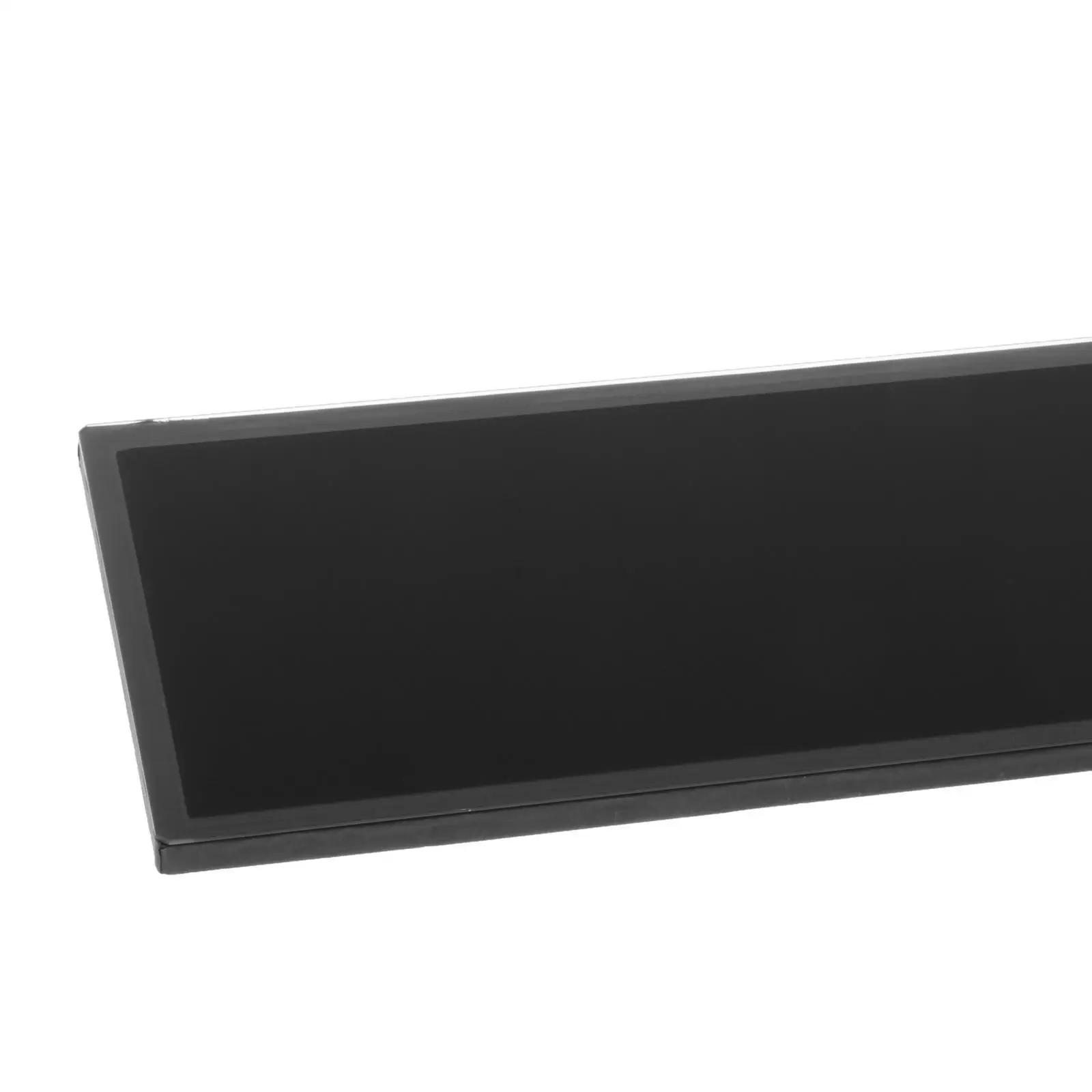 ЖК-дисплей LA123WF1-sl01 высокая производительность заменяет спидометр LA123WF4-sl01 для